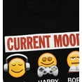 thumbnail image 3 of Boys Graphic Short Sleeve T-Shirt, 3 of 3