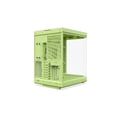 thumbnail image 2 of Gabinete hyte Y70 eatx s/fuente cristal  cs-hyte-y70-mm, 2 of 3