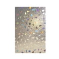 thumbnail image 1 of Office electrostatic glass paste sunshade sunscreen film, 1 of 5