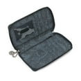 thumbnail image 2 of Sakroots Salinas Smartphone Crossbody, Repreve EcoTwill, 2 of 2
