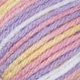 thumbnail image 2 of Patons Canadiana Yarn - Ombres-Pretty Baby, 2 of 5