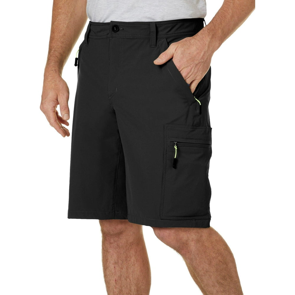 Loco Skailz - Loco Skailz Mens Intrepid Shorts - Walmart.com - Walmart.com