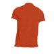 thumbnail image 4 of Men's Shirt Super Light Short Sleeve Casual Men's Wear 2XL, 4 of 5