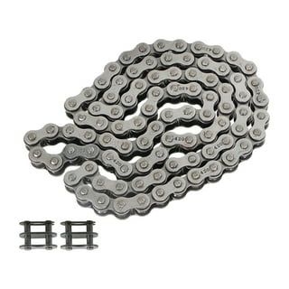 Bike chain walmart online in store