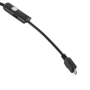 2017 ACEHE 7mm Endoscope Camera for Android Phone Waterproof Phone Endoscope 1.5m