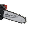 thumbnail image 3 of Milwaukee 2527-20 M12 FUEL HATCHET 6" Pruning Saw, Bare Tool Only, 3 of 6