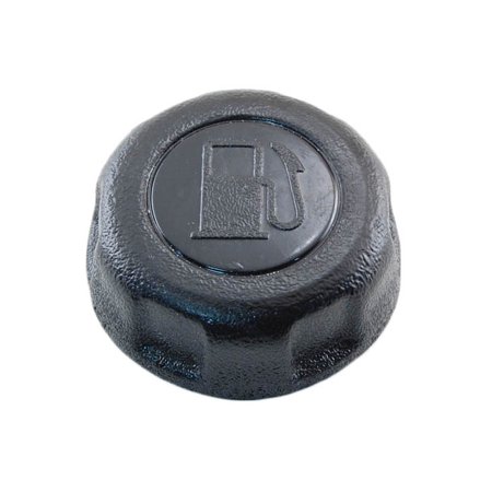 Genuine Husqvarna OEM Fuel Cap Assembly - Replaces #530150350, Fits 125B, 128C, 125R & More 10 thumbnail image