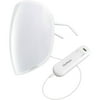 ILLU MASK anti-aging light therapy mask