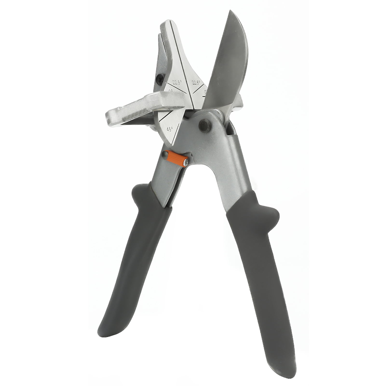 Miter Shears, Angle Trunking Scissor Angle Scissors, For Trunking