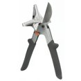 thumbnail image 4 of Oubit Adjustable Angle Shear,Multi function Adjustable Angle Angle Trunking Scissor Trim Cutting Hand Tool Versatile Functionality, 4 of 9