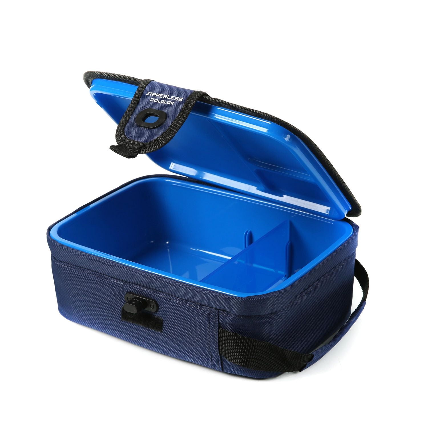 Arctic Zone® Eco Zipperless™ Lunch Pack