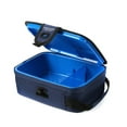 thumbnail image 2 of Arctic Zone® Eco Zipperless™ Lunch Pack, 2 of 5