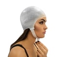 thumbnail image 2 of Gorra Para Tinte Mechas De Silicon Letmex 225-CA, 2 of 6