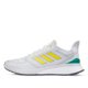 thumbnail image 1 of Tenis Adidas NovaRUN - EG3164 - Blanco - Hombre blanco 28 Adidas  NovaRUN, 1 of 7