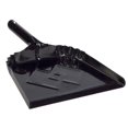 thumbnail image 1 of 12 in. Metal Dust Pan, 1 of 1