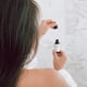 thumbnail image 4 of Aceite facial ilapothecary rico en vitamina A, C, D, E, 20 ml, 4 of 5