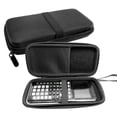 thumbnail image 2 of Zipper Box Case Protective Bag For Instruments Calculator Cover Protector, 2 of 6