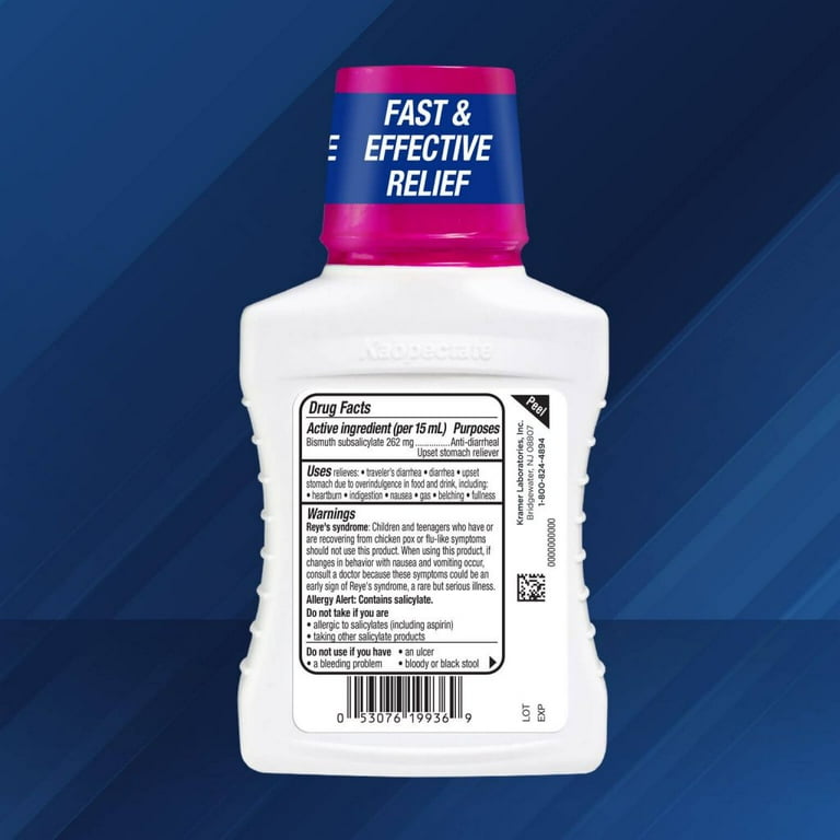 Kaopectate for cheap cats