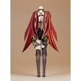 thumbnail image 4 of Genshin Impact Dehya Cosplay Custom Top Pants With Accessories Full Set Unsex, 4 of 5