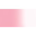 thumbnail image 2 of Holbein Artists Watercolor 15ml Tube (Shell Pink) W226, 2 of 2