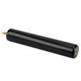 thumbnail image 3 of Extension de Queue de Billard, Rallonge de Queue de Snooker en Alliage d'Aluminium de 6 Pouces Accessoires de Billard pour la Plupart des Queues, 3 of 7