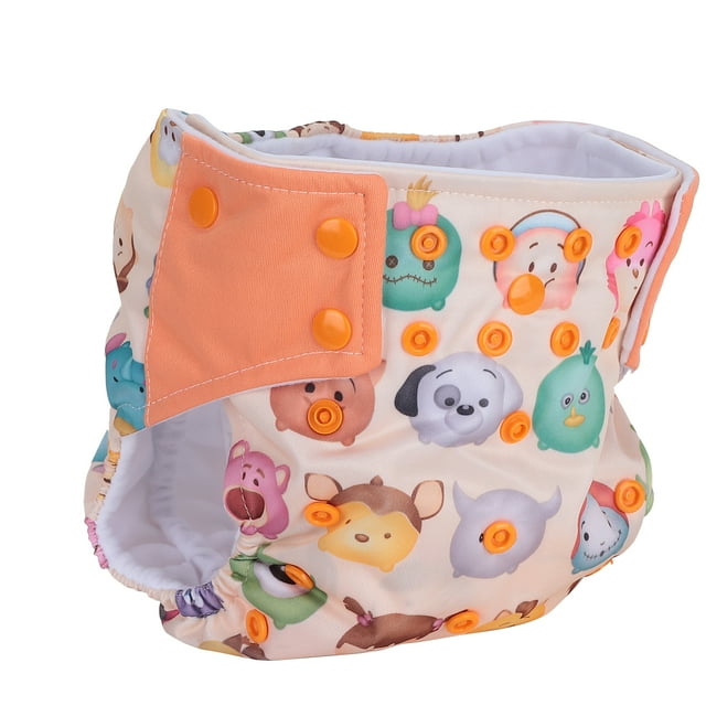 Cubierta para lluvia para cochecito, cochecito de bebé transpirable para exteriores, protector para cochecito, cubierta para lluvia para cochecito, rendimiento probado Jadeshay A