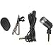 thumbnail image 3 of OM SYSTEM OLYMPUS ME-52W Noise Canceling Microphone, 3 of 4