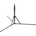thumbnail image 3 of Matthews 7' Reverse Stand, 3 of 5