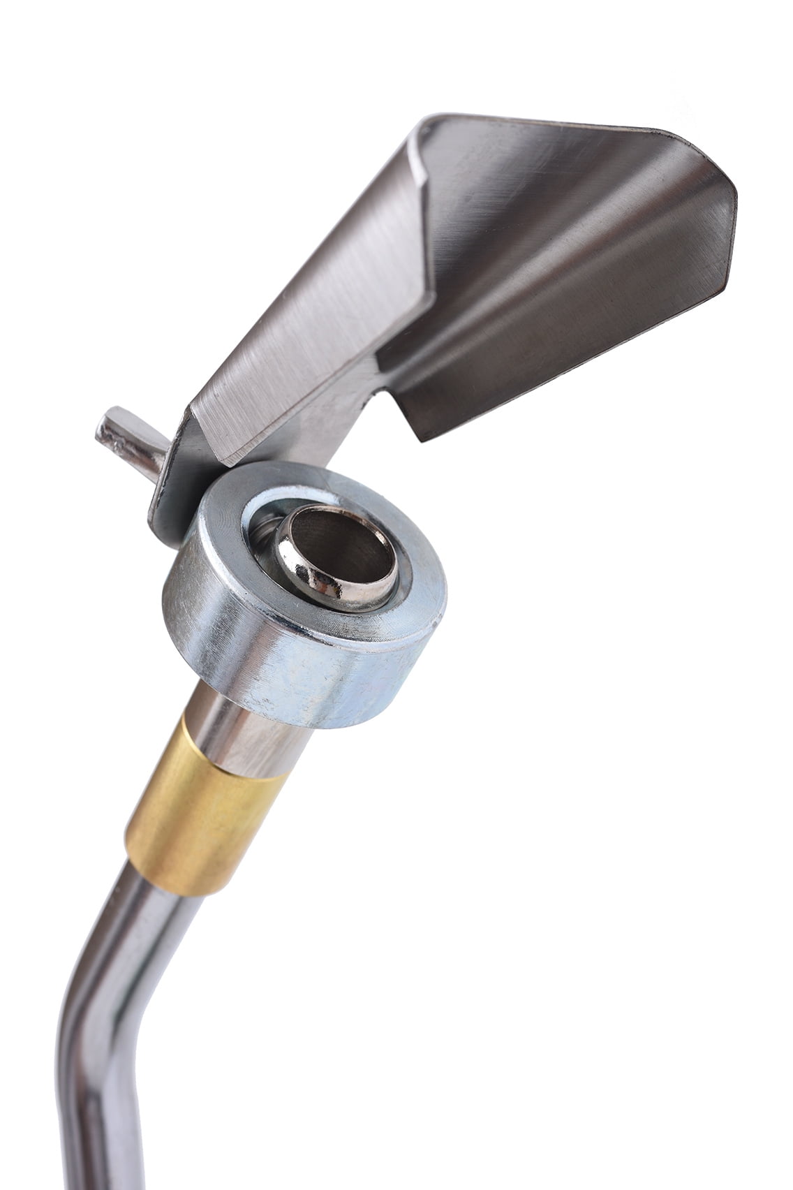 Searer Torch Attachment Tip for Propane and Butane Torch