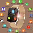 thumbnail image 1 of Magnetic Charging Smartwatch Sports Model, 1 of 5