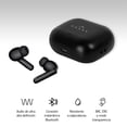 thumbnail image 2 of Audífonos Inalámbricos Bluetooth AKANE con Cancelación de Ruido Activa, 2 of 8