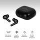 thumbnail image 2 of Audífonos Inalámbricos Bluetooth AKANE con Cancelación de Ruido Activa, 2 of 8