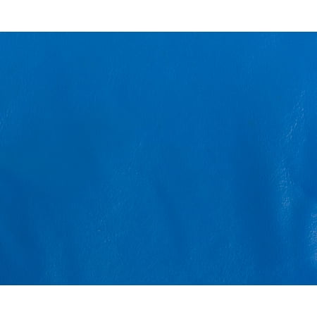 - Faux Leather / Vinyl, Galaxy, 54