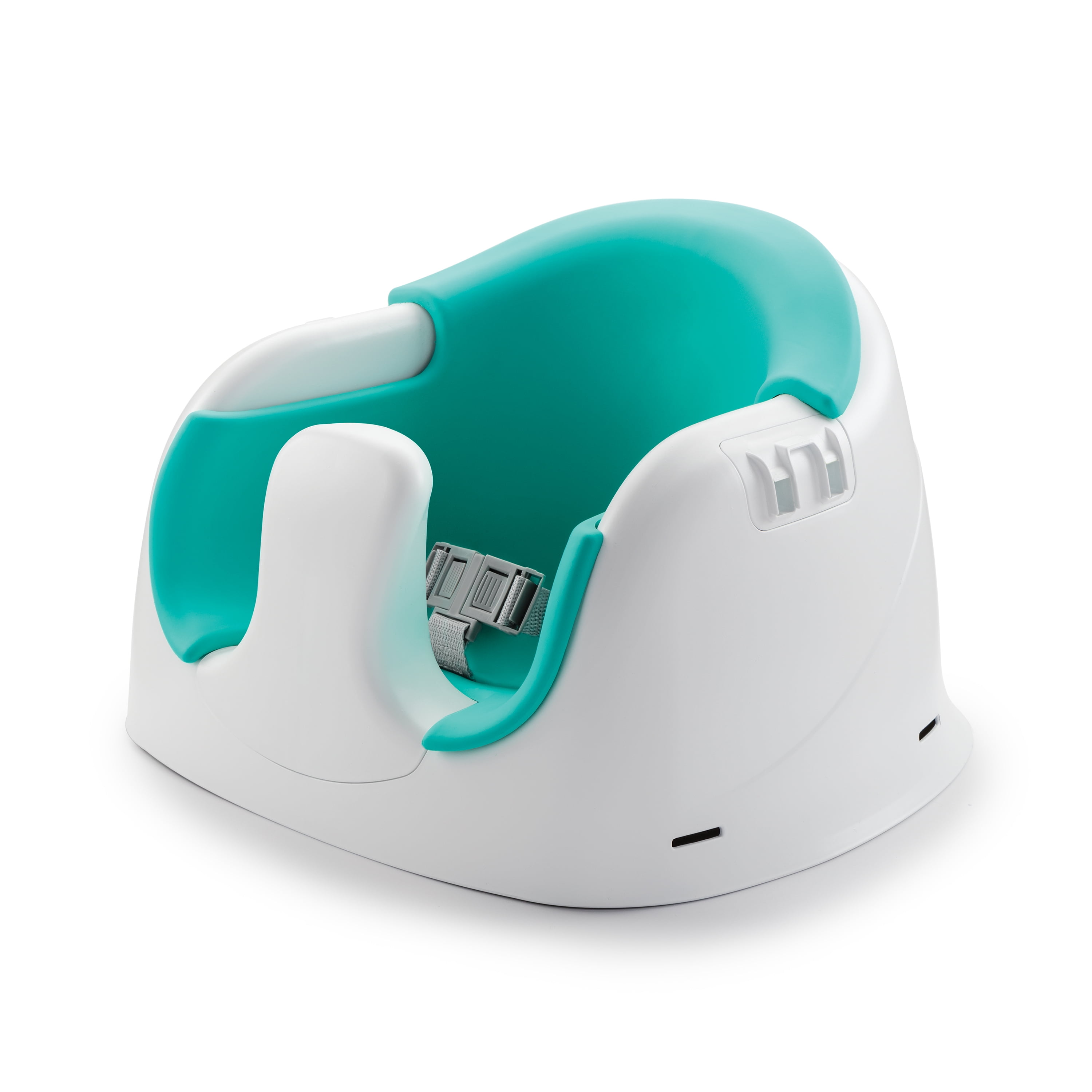 summer infant booster seat walmart