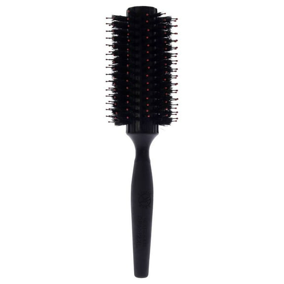 Cricket Static Free Brush - RPM 12XL Row Deluxe Board , 1 Pc Hair Brush
