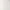 White, variant on Red Heart® Super Saver® 1000G #4 Medium Acrylic Yarn, White 35.3oz/1000g, 1855 Yards