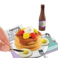 thumbnail image 3 of MINI PANCAKE - FRENCH, 3 of 4