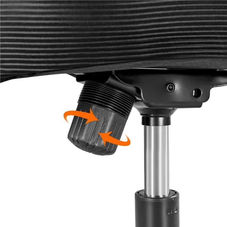 Tension knob chair hot sale