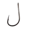thumbnail image 3 of Mustad Big Gun Hook - 3X Strong 4,0 Hooks, 3 of 3