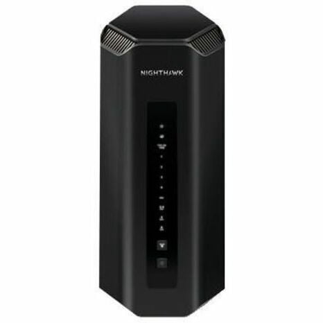TP-Link WiFi 7 Archer BE900 BE24000 Quad-Band 10G Router - Walmart.com TP-Link WiFi 7 Archer BE900 BE24000 Quad-Band 10G Router - Walmart.com