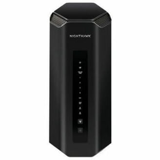 TP-Link Tri-Band BE19000 WiFi 7 Router (Archer BE800) | 12-Stream