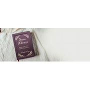 Jesus Always Jesus Always, Leathersoft, with Scripture References: Embracing Joy in His Presence (a 365-Day Devotional), (Hardcover)