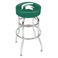 thumbnail image 1 of État du Michigan 30" Tabouret de Bar, 1 of 1