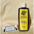 thumbnail image 2 of Pete Rickard's Dog Training Fox Scent 1 oz, 2 of 2
