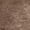 Khaki, variant on Cargo Joggers for Women Baggy Fleece Wide Leg Sweatpants Elastic High Waisted Fall Casual Hiking Pants White L