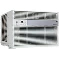 thumbnail image 3 of Danby DAC120BEUWDB 12,000 BTU Window Air Conditioner, 3 of 3