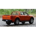 thumbnail image 5 of Maqueta de coche Ford Ranger Orange 1:27 Die Cast Precision, 5 of 5