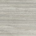 thumbnail image 4 of Safavieh Transitional Mystique Polyester Area Rug-Color:Slate,Shape:Runner,Size:2'-3" X 8', 4 of 5
