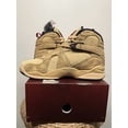 thumbnail image 4 of Ni - ke Size 6.5 / 8 Women - Jordan 8 Retro SE ‘Rui Hachimura Black Samurai’, 4 of 5