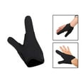 thumbnail image 4 of Guantes DYNWAVEMX Antideslizantes de Neopreno para Pesca, 4 of 8